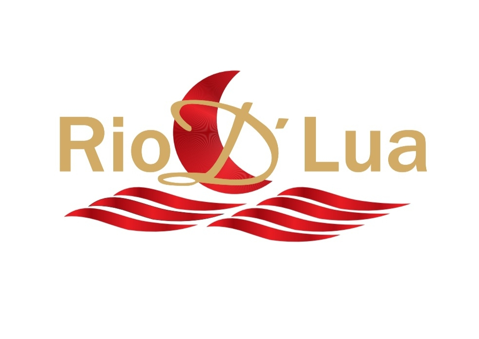 Rio D'Lua — marca registrada desde 2011